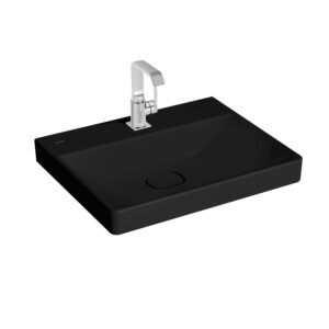 Metropole Lavabo 7526B483-0041