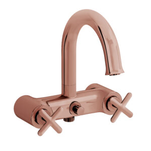 Origin Classic Banyo A4289329