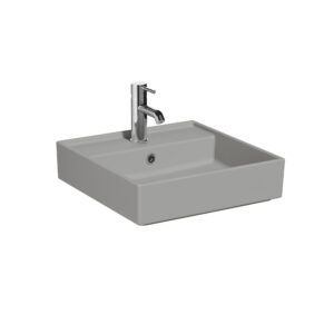 Archiplan Lavabo 7413B476-0001