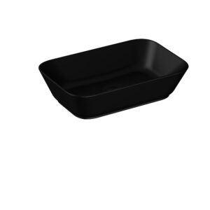 Geo Çanak Lavabo 7425B083-0016