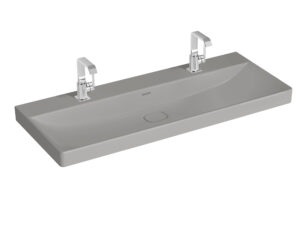 Metropole Lavabo 7530B476-7212