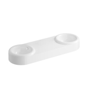 Liquid Lavabo 7313B403-0012