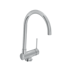 Masterline Eviye Bataryası A43518
