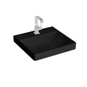 Metropole Lavabo 7525B483-0041