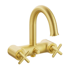 Origin Classic Banyo A4289325