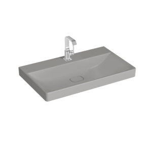 Metropole Lavabo 7527B476-0041