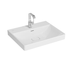 Metropole Lavabo 7526B403-7210