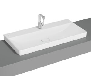Metropole Çanak Lavabo 7529B401-0937