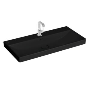 Metropole Lavabo 7529B483-7210