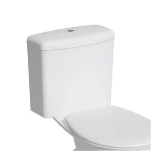 Arkitekt Rezervuar 4221L003-0107