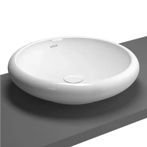 İstanbul Çanak Lavabo 4522B403-0016