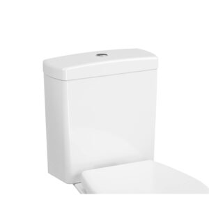 Arkitekt Rezervuar 5932L003-0108