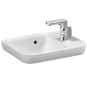 Sento Çanak Lavabo