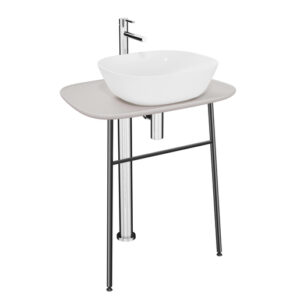 Plural 70 cm 64057