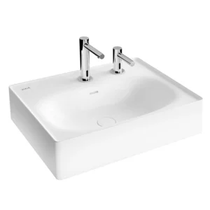 Equal Lavabo 7241B403-1514