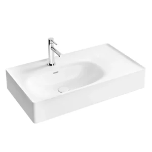 Equal Çanak Lavabo 7242B403-0631