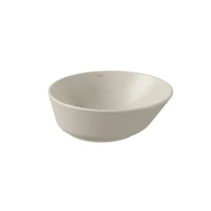 Geo Çanak Lavabo 7421B022-0016