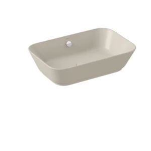 Geo Çanak Lavabo 7425B022-0016