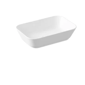 Geo Çanak Lavabo 7425B001-0016