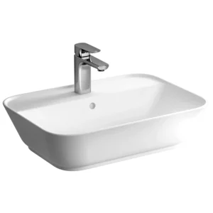 Geo Çanak Lavabo 7426B003-0001