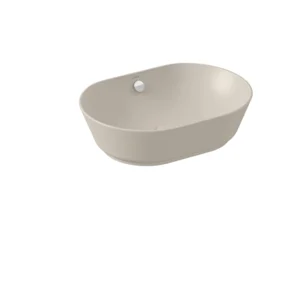 Geo Çanak Lavabo 7427B022-0012