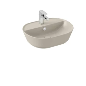 Geo Çanak Lavabo 7428B022-0001