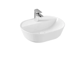 Geo Çanak Lavabo 7428B003-0041