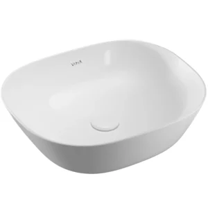 Plural Çanak Lavabo 7810B403-0016