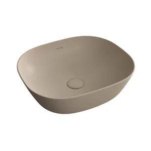 Plural Çanak Lavabo 7810B474-0016