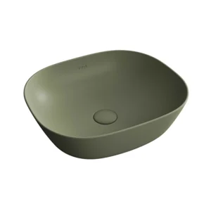Plural Çanak Lavabo 7810B475-0016
