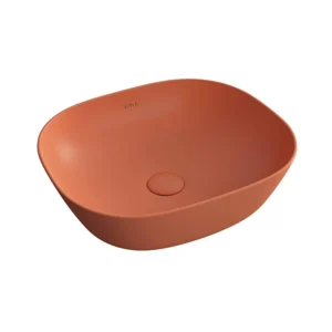 Plural Çanak Lavabo 7810B477-0016