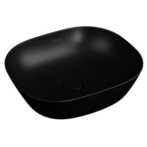 Plural Çanak Lavabo 7810B483-0016