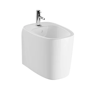 Plural Yerden Bide 7816B403-0288