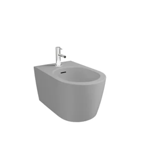 Metropole Round Yerden 7913B476-0288
