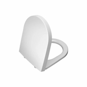 Nest Klozet Kapağı 89-003-009