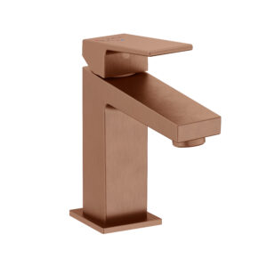 Minimax Lavabo Bataryası A4372024ENR