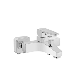 Q-Line Banyo Bataryası A40778