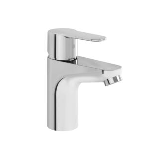 musluk batarya vitra A41177