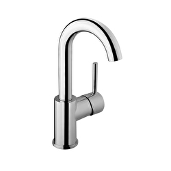 Mınımax Lavabo Bataryası A41999