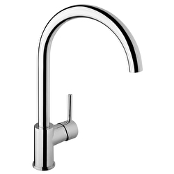 Minimax Eviye Bataryası A42091