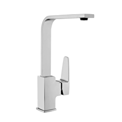 Q-Line Eviye Bataryası A42135