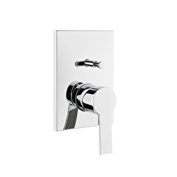 Flo Banyo Bataryası A42212