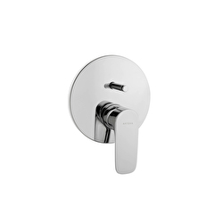 X-Line Banyo Bataryası A42251