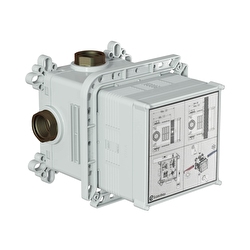 Teknik Özellikler A42263