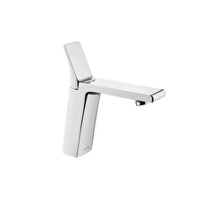Memorıa Lavabo Bataryası A42329