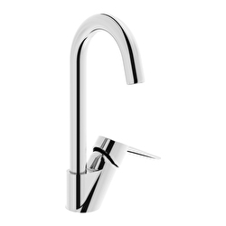 Solid Lavabo Bataryası A42442