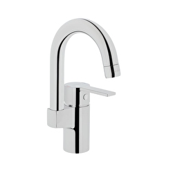 Fold Lavabo Bataryası A42534
