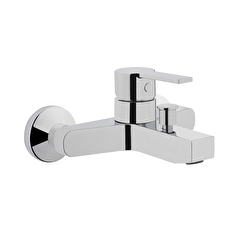 Fold Banyo Bataryası A42535