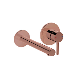 Origin Lavabo Bataryası A4258126