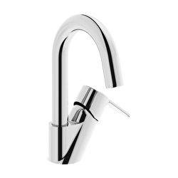 Win Lavabo Bataryası A42584